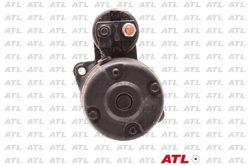 ATL Autotechnik A 12 870 Starter